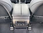 2023 Lexus GX 460 4WD SUV for sale #G10981Z - photo 21