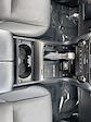 2023 Lexus GX 460 4WD SUV for sale #G10981Z - photo 22