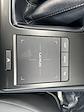 2023 Lexus GX 460 4WD SUV for sale #G10981Z - photo 23