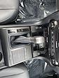 2023 Lexus GX 460 4WD SUV for sale #G10981Z - photo 24