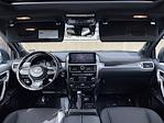 2023 Lexus GX 460 4WD SUV for sale #G10981Z - photo 25
