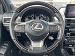 2023 Lexus GX 460 4WD SUV for sale #G10981Z - photo 27