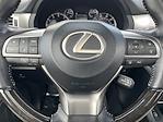 2023 Lexus GX 460 4WD SUV for sale #G10981Z - photo 28