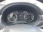 2023 Lexus GX 460 4WD SUV for sale #G10981Z - photo 29