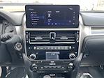 2023 Lexus GX 460 4WD SUV for sale #G10981Z - photo 31