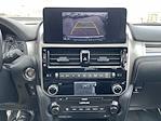 2023 Lexus GX 460 4WD SUV for sale #G10981Z - photo 33