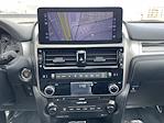 2023 Lexus GX 460 4WD SUV for sale #G10981Z - photo 35