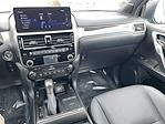 2023 Lexus GX 460 4WD SUV for sale #G10981Z - photo 36