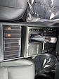 2023 Lexus GX 460 4WD SUV for sale #G10981Z - photo 39