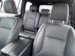 2023 Lexus GX 460 4WD SUV for sale #G10981Z - photo 3