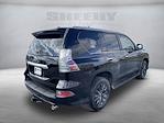 2023 Lexus GX 460 4WD SUV for sale #G10981Z - photo 2