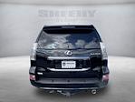 2023 Lexus GX 460 4WD SUV for sale #G10981Z - photo 5