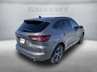 2024 Ford Escape AWD SUV for sale #G10984V - photo 1