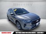 2024 Ford Escape AWD SUV for sale #G10984V - photo 3