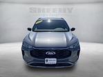 2024 Ford Escape AWD SUV for sale #G10984V - photo 11