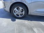 2024 Ford Escape AWD SUV for sale #G10984V - photo 12