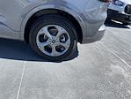 2024 Ford Escape AWD SUV for sale #G10984V - photo 13