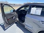 2024 Ford Escape AWD SUV for sale #G10984V - photo 14