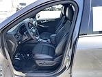 2024 Ford Escape AWD SUV for sale #G10984V - photo 15