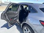 2024 Ford Escape AWD SUV for sale #G10984V - photo 16