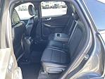 2024 Ford Escape AWD SUV for sale #G10984V - photo 17