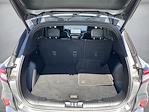 2024 Ford Escape AWD SUV for sale #G10984V - photo 19