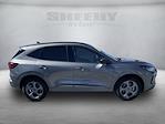 2024 Ford Escape AWD SUV for sale #G10984V - photo 4