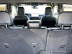 2024 Ford Escape AWD SUV for sale #G10984V - photo 20