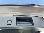2024 Ford Escape AWD SUV for sale #G10984V - photo 21
