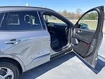 2024 Ford Escape AWD SUV for sale #G10984V - photo 22