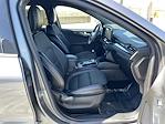 2024 Ford Escape AWD SUV for sale #G10984V - photo 23