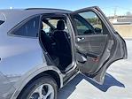 2024 Ford Escape AWD SUV for sale #G10984V - photo 24