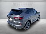 2024 Ford Escape AWD SUV for sale #G10984V - photo 1