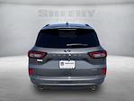 2024 Ford Escape AWD SUV for sale #G10984V - photo 6