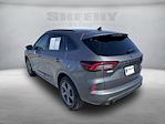 2024 Ford Escape AWD SUV for sale #G10984V - photo 2