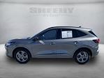 2024 Ford Escape AWD SUV for sale #G10984V - photo 8