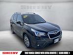 2019 Subaru Forester AWD SUV for sale #G10988P - photo 1