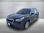 2019 Subaru Forester AWD SUV for sale #G10988P - photo 10