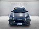 2019 Subaru Forester AWD SUV for sale #G10988P - photo 11