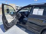 2019 Subaru Forester AWD SUV for sale #G10988P - photo 14