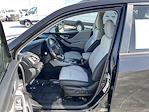 2019 Subaru Forester AWD SUV for sale #G10988P - photo 15