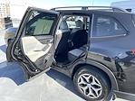2019 Subaru Forester AWD SUV for sale #G10988P - photo 16