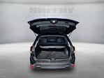 2019 Subaru Forester AWD SUV for sale #G10988P - photo 18