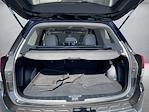 2019 Subaru Forester AWD SUV for sale #G10988P - photo 19