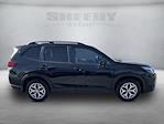 2019 Subaru Forester AWD SUV for sale #G10988P - photo 4