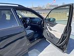 2019 Subaru Forester AWD SUV for sale #G10988P - photo 20