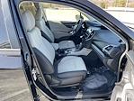 2019 Subaru Forester AWD SUV for sale #G10988P - photo 21
