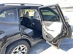 2019 Subaru Forester AWD SUV for sale #G10988P - photo 22