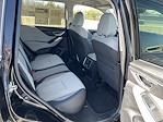 2019 Subaru Forester AWD SUV for sale #G10988P - photo 23