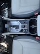 2019 Subaru Forester AWD SUV for sale #G10988P - photo 26